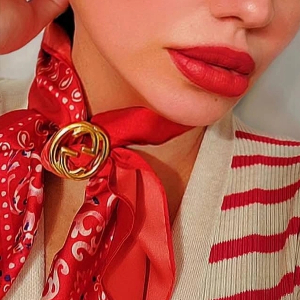 Gucci - Picture 7 of 7